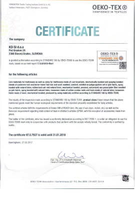 certificate-4.png