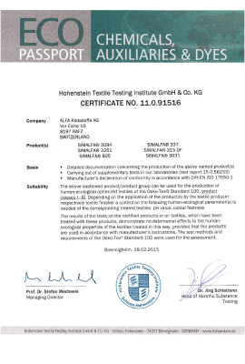 certificate-3.png